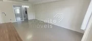 <strong>Sobrado Semi Mobilado - Jardim Carvalho</strong>