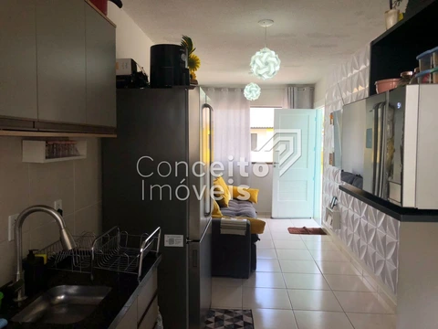 Foto Casa