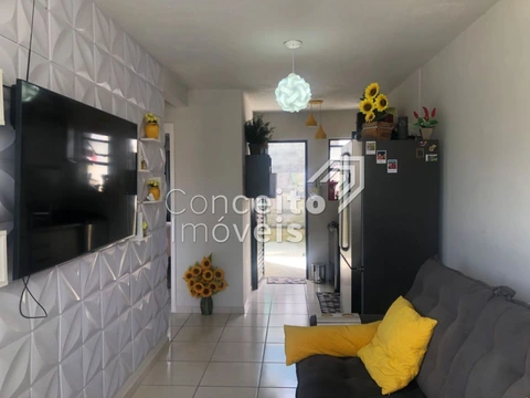Foto Casa