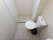 <strong>Condomínio Pontal da Serra - Olarias - Apartamento Garden</strong>