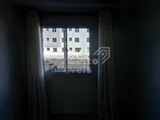 <strong>Condomínio Pontal da Serra - Olarias - Apartamento Garden</strong>