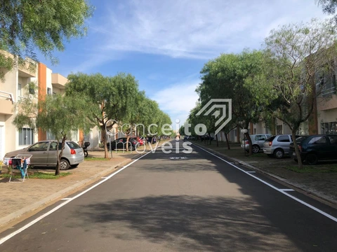 Foto Sobrado