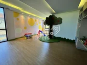 <strong>Edifício L Essence - Centro - Apartamento</strong>