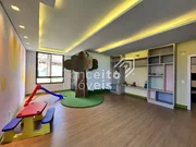<strong>Edifício L Essence - Centro - Apartamento</strong>