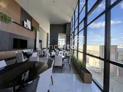 <strong>Edifício L Essence - Centro - Apartamento</strong>