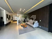 <strong>Edifício L Essence - Centro - Apartamento</strong>
