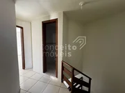 <strong>Condomínio Capitão Rivadávia Maciel - Oficinas - Sobrado</strong>