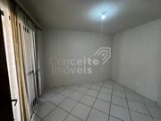 <strong>Condomínio Capitão Rivadávia Maciel - Oficinas - Sobrado</strong>