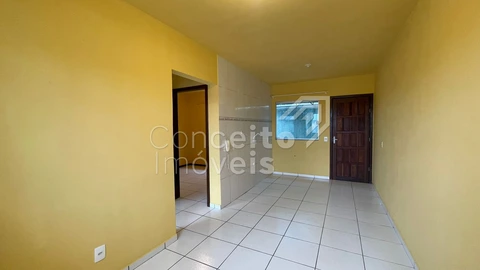 Foto Casa