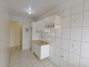 <strong>Residencial Le Village - Uvaranas - Apartamento Térreo</strong>