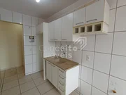 <strong>Residencial Le Village - Uvaranas - Apartamento Térreo</strong>