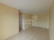 <strong>Residencial Le Village - Uvaranas - Apartamento Térreo</strong>