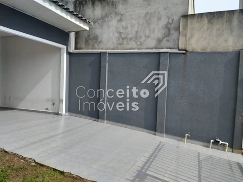 Foto Casa
