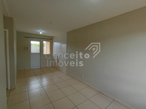 Foto Casa