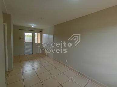 Condomínio Porto Colibri - Chapada - Residência