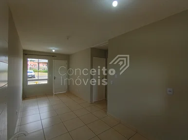Condomínio Porto Colibri - Chapada - Residência