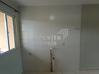 Condomínio Porto Colibri - Chapada - Residência