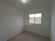 <strong>Condomínio Porto Colibri - Chapada - Residência</strong>