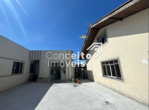 Foto Comercial