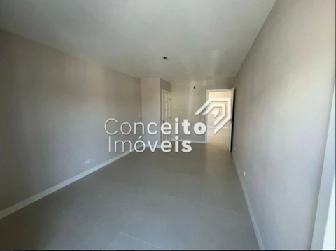 Foto Comercial