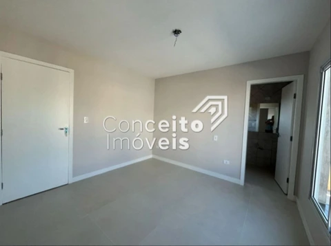 Foto Comercial