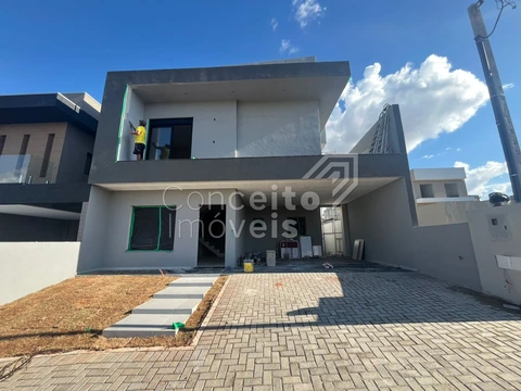 Foto Casa