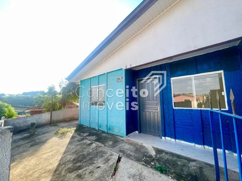 Foto Casa