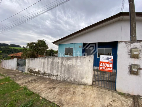 Foto Casa