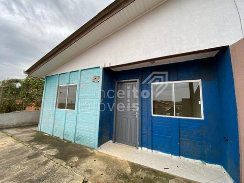 Foto Casa