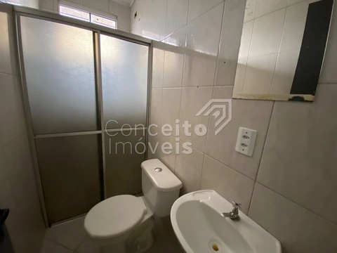 Foto Casa