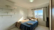 <strong>Residencial João Paulo - Centro - Apartamento Mobiliado</strong>