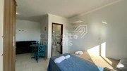 <strong>Residencial João Paulo - Centro - Apartamento Mobiliado</strong>