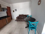 Residencial João Paulo - Centro - Apartamento Mobiliado - Foto 4