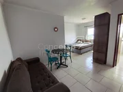 Residencial João Paulo - Centro - Apartamento Mobiliado - Foto 6