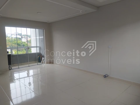 Foto Sobrado