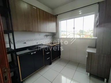Sobrado Triplex Com Amplo Terreno - órfãs