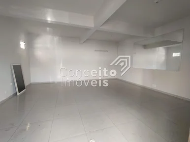 Imóvel Comercial - Uvaranas