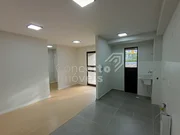 <strong>Condominio Vittace Sabará - Apartamento Garden</strong>