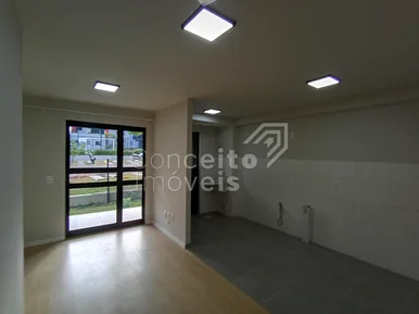 <strong>Condominio Vittace Sabará - Apartamento Garden</strong>