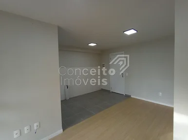 Condominio Vittace Sabará - Apartamento Garden