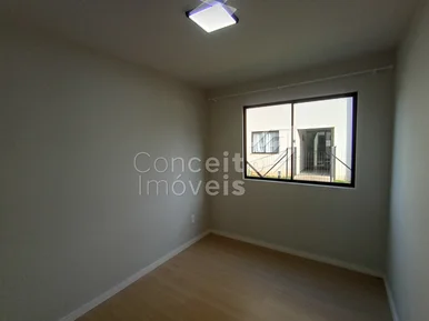 Condominio Vittace Sabará - Apartamento Garden