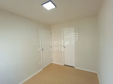 Condominio Vittace Sabará - Apartamento Garden