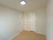 <strong>Condominio Vittace Sabará - Apartamento Garden</strong>