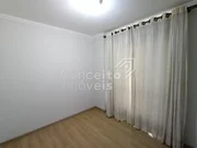 <strong>Condomínio Ilha de Galé - Uvaranas - Apartamento</strong>