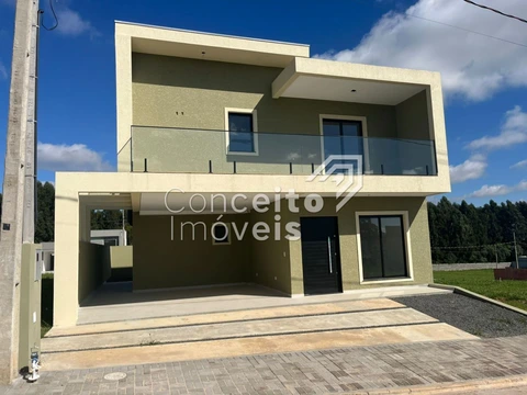 Foto Casa