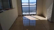 <strong>Condominio Vittace Sabará - Apartamento</strong>