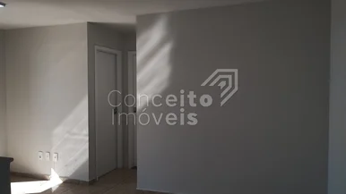 <strong>Condominio Vittace Sabará - Apartamento</strong>