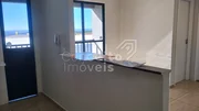 <strong>Condominio Vittace Sabará - Apartamento</strong>