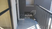 <strong>Condominio Vittace Sabará - Apartamento</strong>