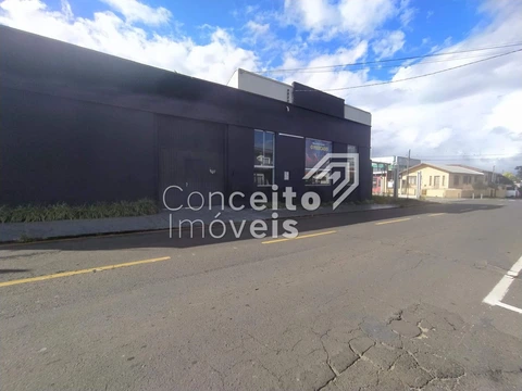 Foto Comercial